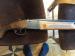 BOCK IZ 27EM 12/76  - Sprzedaż