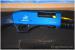 Eternal Gladiator – pump action Advanced BLUE - Sprzedaż