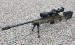 Howa M1500 Heavy Barrel + Vortex Razor HD Gen2  - Sprzedaż
