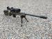 Howa M1500 Heavy Barrel + Vortex Razor HD Gen2  - Sprzedaż