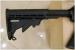 Karabin S&W M&P 15 Sporter II - Sprzedaż