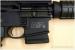 Karabin S&W M&P 15 Sporter II - Sprzedaż