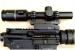 Karabin S&W M&P 15 Sporter II - Sprzedaż