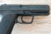Hk USP Standard - Sprzedaż