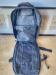 Batoh 5.11 tactical - Prodej