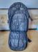 Batoh 5.11 tactical - Prodej