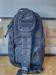 Batoh 5.11 tactical - Prodej