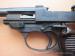 Pistolet Walther P38  - Sprzedaż
