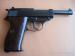 Pistolet Walther P38  - Sprzedaż