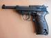 Pistolet Walther P38  - Sprzedaż