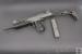Pistolet samopowtarzalny UZI Works 11U kal. 9x19 - Sprzedaż