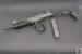 Pistolet samopowtarzalny UZI Works 11U kal. 9x19 - Sprzedaż