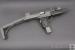 Pistolet samopowtarzalny UZI Works 11U kal. 9x19 - Sprzedaż