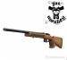 Sztucer CZ 527 Varmint MTR kal. 223Rem - Sprzedaż