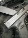 Pistolet Glock 17 Gen. 4- reg. szczerbinka - Sprzedaż
