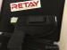Retay G17 - Eladás