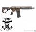 Karabinek Daniel Defense MK18 (MIL SPEC +®) - Sprzedaż