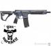 Karabinek Daniel Defense MK18 Tornado Grey - Sprzedaż
