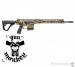 Karabinek Daniel Defense DD5 AMBUSH™ 308 - Sprzedaż