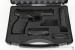 Pistolet H&K SFP9 Kal.9x19 czarny - Sprzedaż