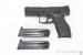 Pistolet H&K SFP9 Kal.9x19 czarny - Sprzedaż