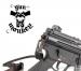 Pistolet H&K SP5K - Sprzedaż