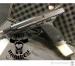 Pistolet sportowy H&K USP Expert 9mm - Sprzedaż