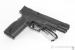 Pistolet XDM-9 5,25" (Black) - Sprzedaż