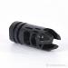 Hybrydowy KOMPENSATOR K70 do AR15 1/2x28 WYPRZEDAŻ - Sprzedaż