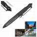 DŁUGOPIS MILITARNY TAKTYCZNY 2w1 kubotan WYPRZEDAŻ - Sprzedaż
