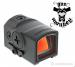 Kolimator Aimpoint ACRO C-1 3,5 MOA - Sprzedaż