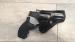 Vonkajšie koženné púzdro na revolver SW 686 - Predaj