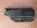 Kabura IWB Glock 17 kydex - Sprzedaż