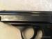 Pistolet Walther PPK kal. 7,65 mm z roku 1935 - Sprzedaż