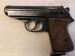 Pistolet Walther PPK kal. 7,65 mm z roku 1935 - Sprzedaż