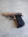 Walther Ppk - Sprzedaż