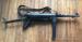 MP40 - Sprzedaż
