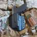 Kydex. púzdro na G 17 +  svetlo zn. Ne - Predaj