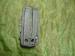 MTP Pouch Ammunition Sharp Shooter org. brit. arm. - Prodej