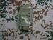 MTP Pouch Ammunition SA80-Single Mag org brit. arm - Prodej