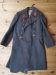 Sovietka uniforma Generala - Prodej