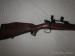 Mauser 8x57 IS - Prodej