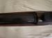 Mauser 8x57 IS - Prodej