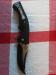 Spyderco - Predaj