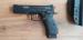 CZ sp-01 shadow 1+zestaw do PIRO - Sprzedaż