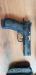 CZ sp-01 shadow 1+zestaw do PIRO - Sprzedaż
