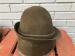 kapelusz myśliwski - Sprzedaż