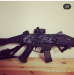 Scorpion Evo 3 III  - Sprzedaż