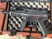 Pistolet na kulki HK MP5 - Sprzedaż