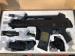 HK G36 C Electric Soft-Air - Sprzedaż